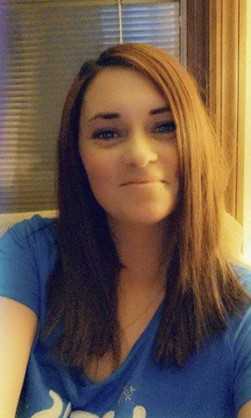 St. Charles woman fatally shot by husband had turned her life around